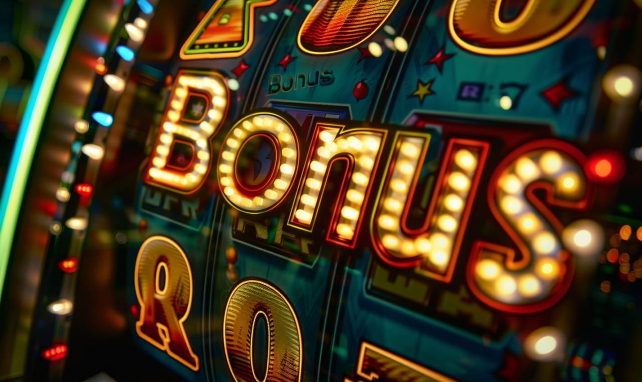 811bet app