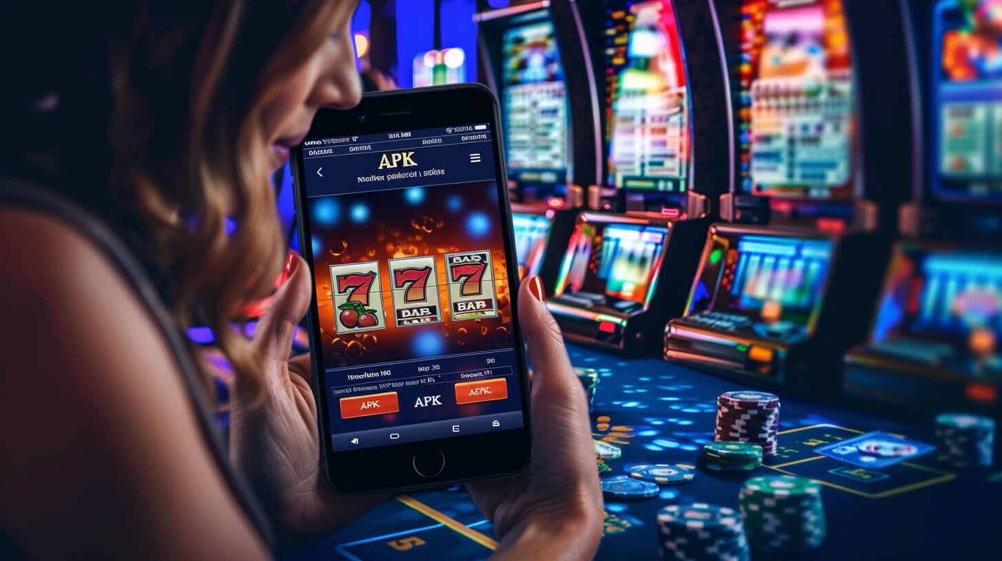 811bet app