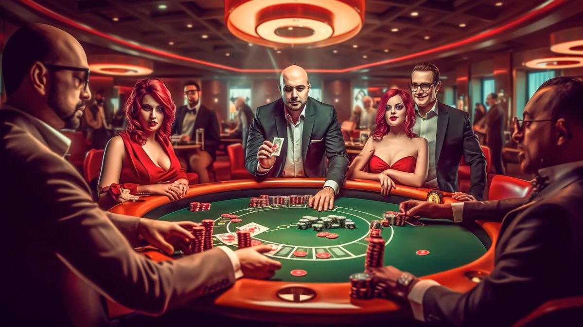 811bet app