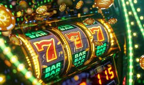 811bet app