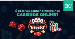 811bet app
