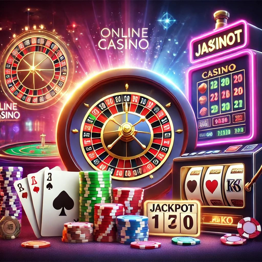 811bet app