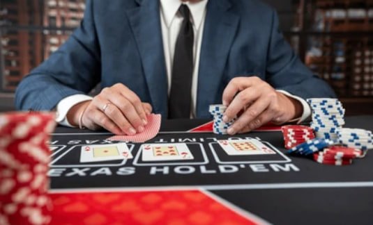 811bet app