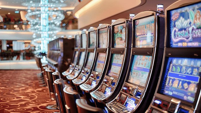 811bet app