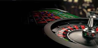 811bet app