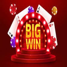 811bet app