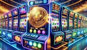 811bet app