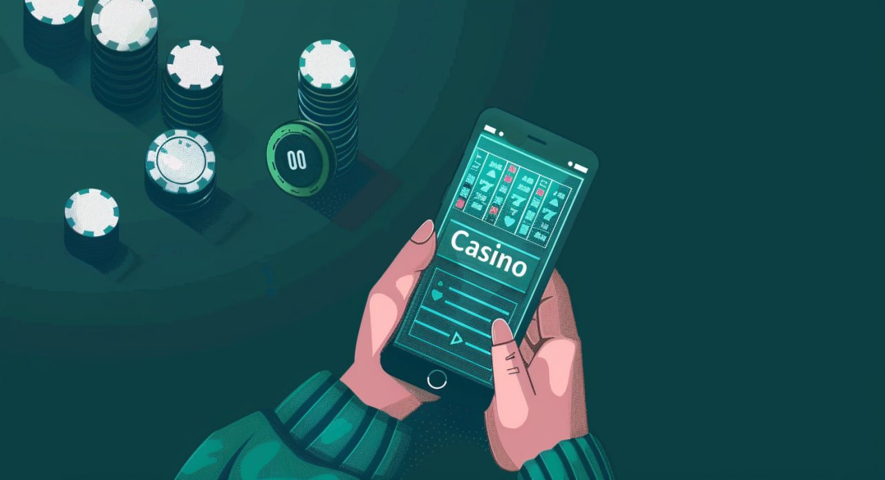 811bet app