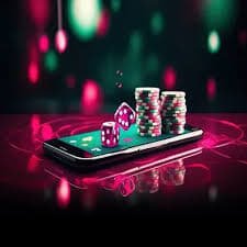 811bet app