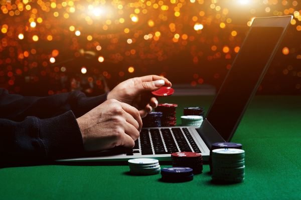 811bet app