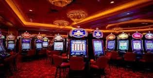 811bet app