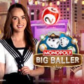 811bet app