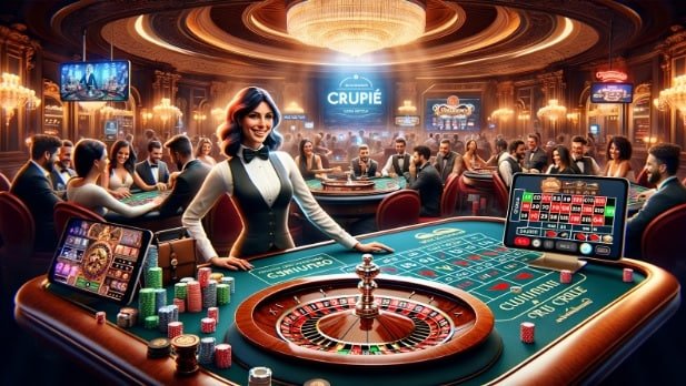 811bet app