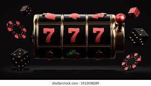 811bet app