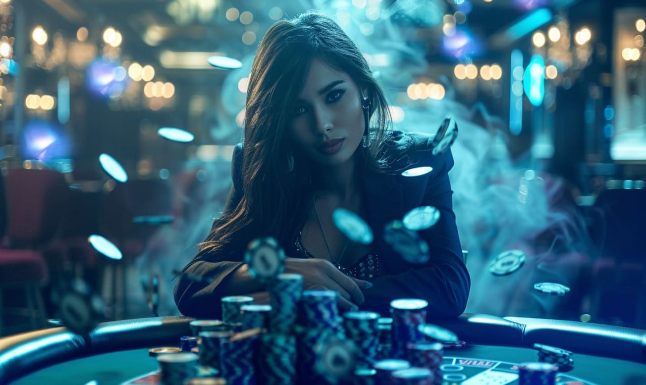 811bet app