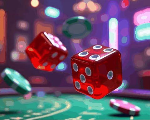 811bet app