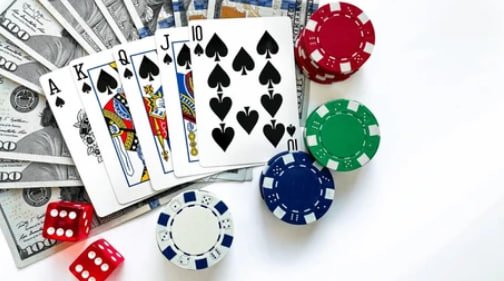 811bet app