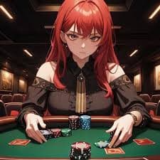 811bet app