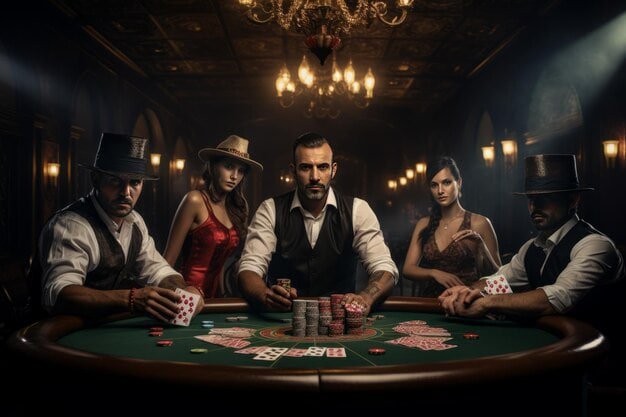 811bet app