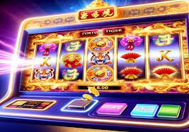 811bet app