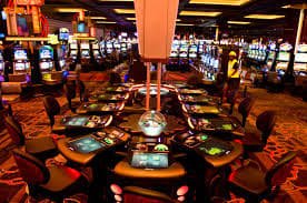 811bet app