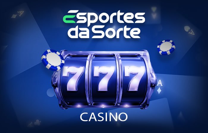 811bet app