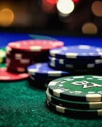 811bet app