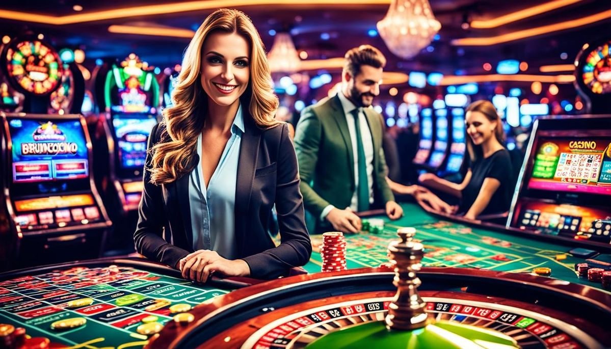 811bet app