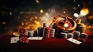 811bet app