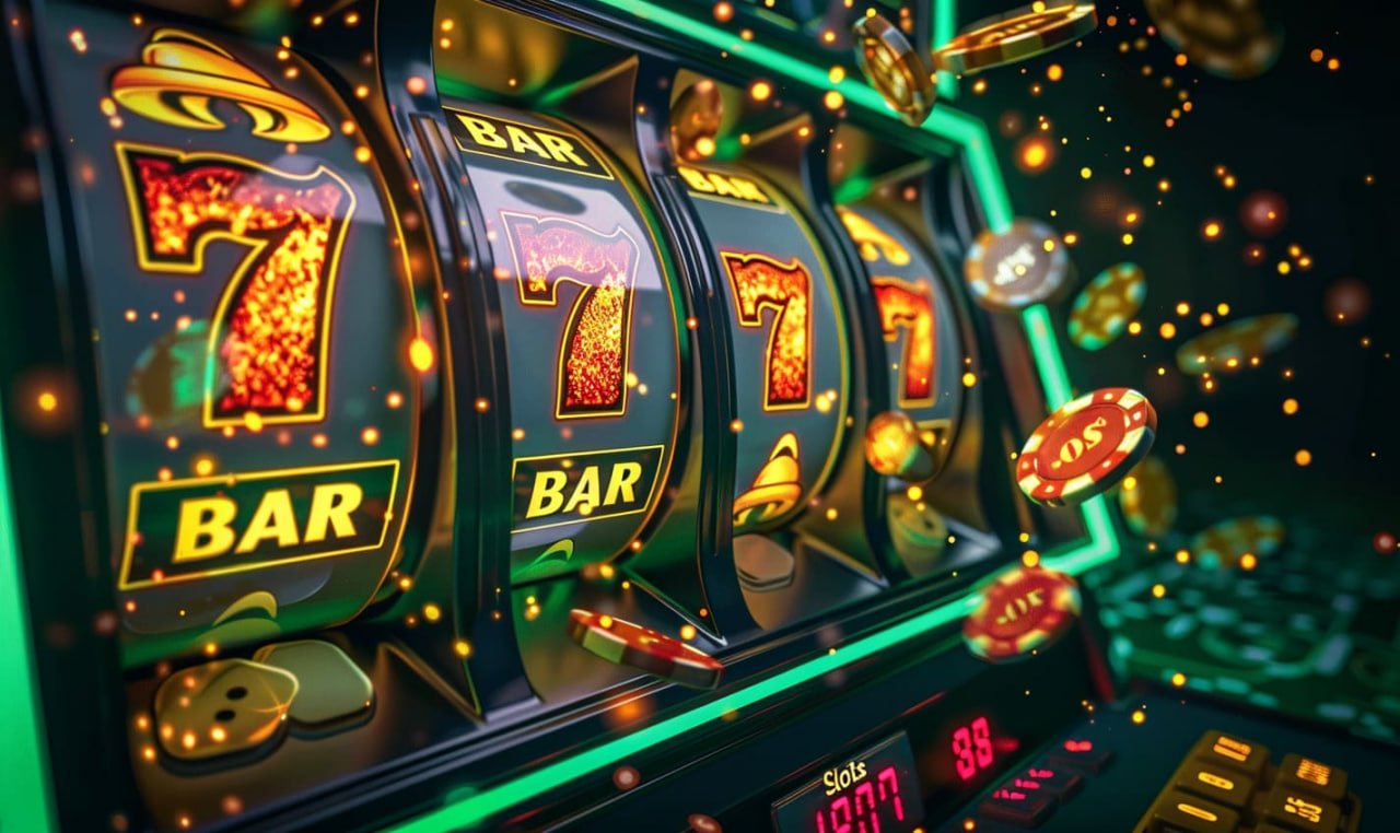 811bet app