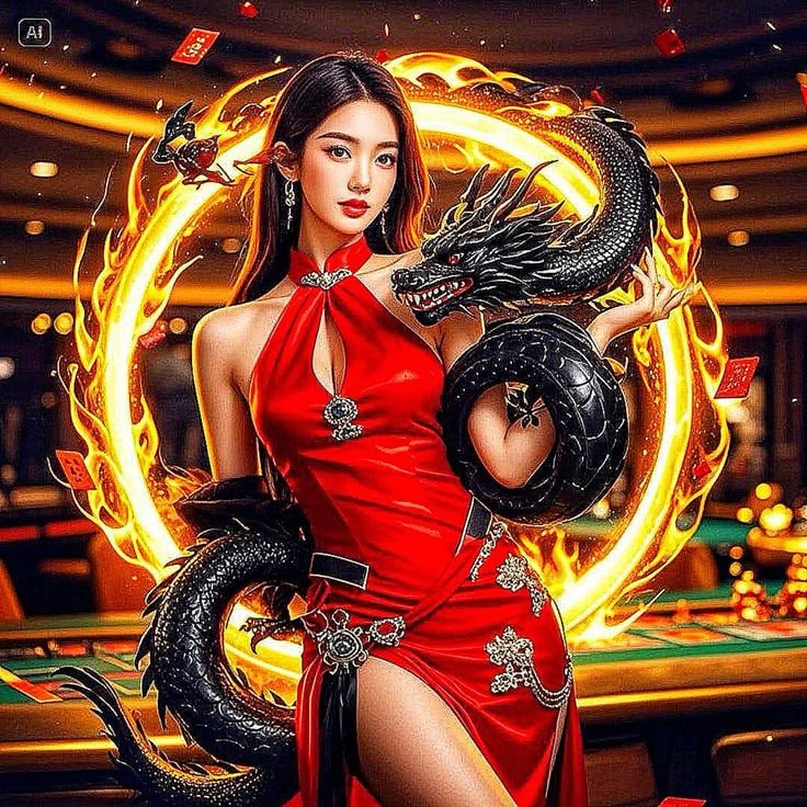 811bet app