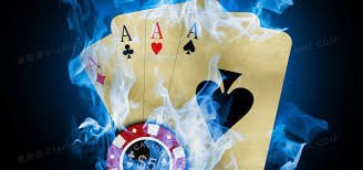811bet app