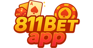 811bet app